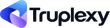Truplexy
